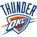 Shai Gilgeous-Alexander