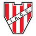 Luciano Agustín González