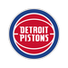 Brandon Knight