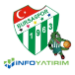 FruttiEx Bursa FruttiEx Bursa
