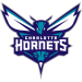 Willy Hernangomez