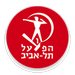 Idan Zalmanson