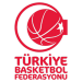 Hasan Efe Uzun