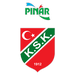 Efe Ergi Tırpancı