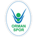 Naile Çırak