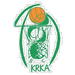 Radosav Spasojević