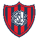 Lautaro Mare