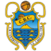 Joan Sastre Morro