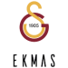 Galatasaray Galatasaray