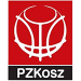 Nikodem Czoska