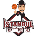 Ali Berkan Özçiftçi