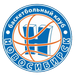 Ruslan Tumanov