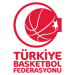 Metin Türen