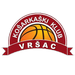 Toma Vasiljević