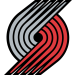 Hassan Whiteside