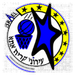 Amin Khalil Stevens