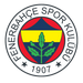 Tilbe Şenyürek