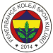 Ekrem Sancaklı