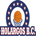 Grigoris Rallatos