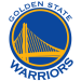 Klay Thompson