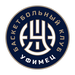 Iliya Syrovatko