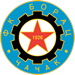 Đorđe Gagić