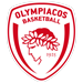Konstantinos Papanikolaou