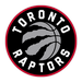 O.G. Anunoby