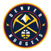Nikola Jokic
