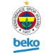 Melih Mahmutoğlu