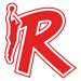Nathan Reuvers