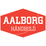 Aalborg