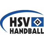 HSV Hamburg