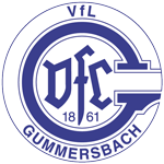 Gummersbach