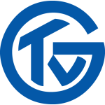 Großwallstadt