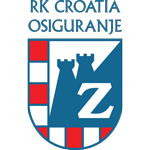 PPD Zagreb