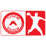 Essen