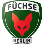 Füchse Berlin