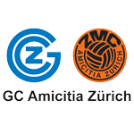 Amicitia Zürich