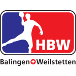 Balingen-Weilstetten