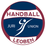 Leoben