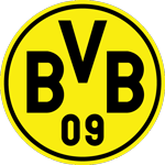 Borussia Dortmund