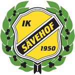 Sävehof