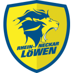 Rhein-Neckar Löwen