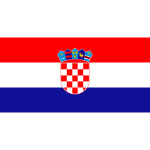 Croatie