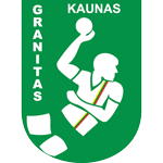 Granitas Karys