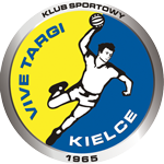 Kielce