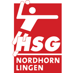 Nordhorn Lingen
