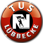 Lübbecke