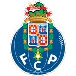 Porto